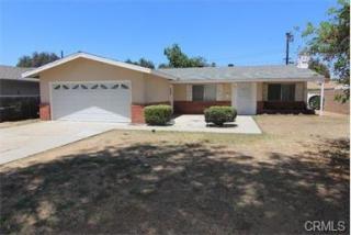 5949 Normandie Pl, Riverside, CA 92506-1968