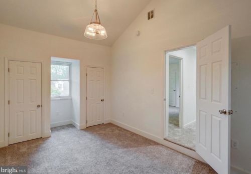 111 Eastman Ave, Lancaster PA  17603-4476 exterior