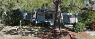 2116 Saint James Dr, Charleston, SC 29412-2034