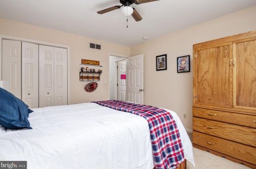 1331 Argyll Dr, Arnold MD  21012-2102 exterior