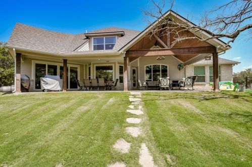 2019 Grn Wing, Granbury TX 76049-5560 exterior