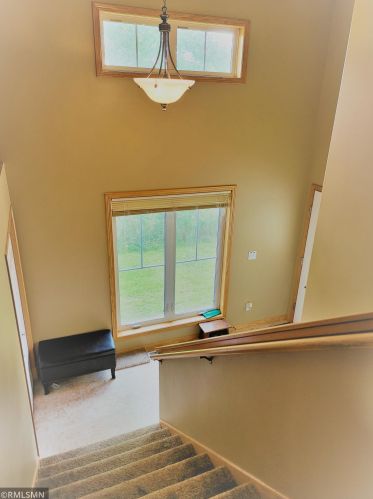 1242 45th Ave, Saint Cloud, MN 56304-4678