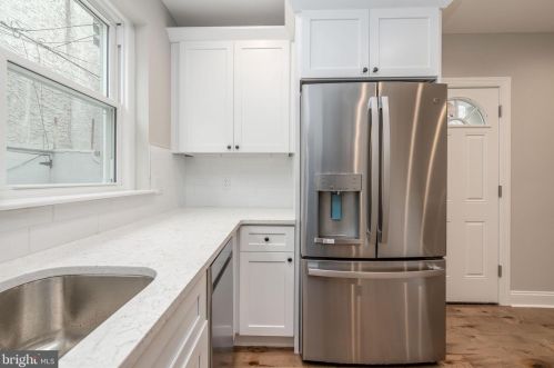 1621 10th St, Philadelphia PA 19148-1132 exterior