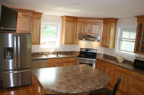 51 Morning St, Portsmouth, NH 03801-4149
