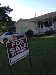 501 Beech St, Tecumseh, OK 74873-2225