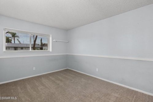 3026 Amarillo Ave, Simi Valley CA  93063-1704 exterior