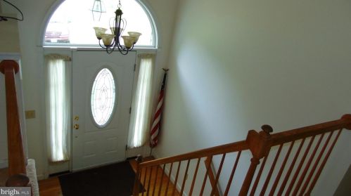 6240 Dawes Dr, Owens, VA 22485-7147