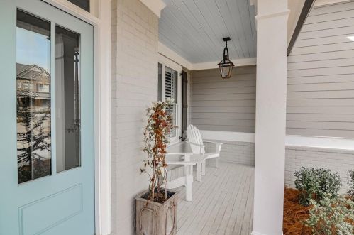 613 Rocky Creek Pt, Holly Springs, GA 30188-4727