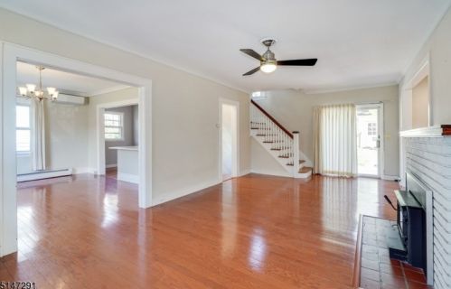 34 Kendal Ave, Maplewood NJ  07040-1143 exterior