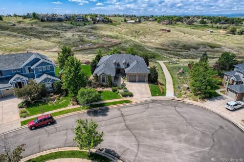 5130 Foxglove Trl, Westminster CO  80023-8758 exterior