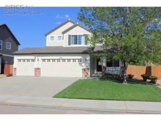 934 Morning Dove Dr, Longmont, CO 80504-2288