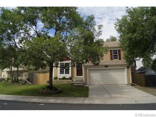 2775 Halifax St, Denver, CO 80013-4610