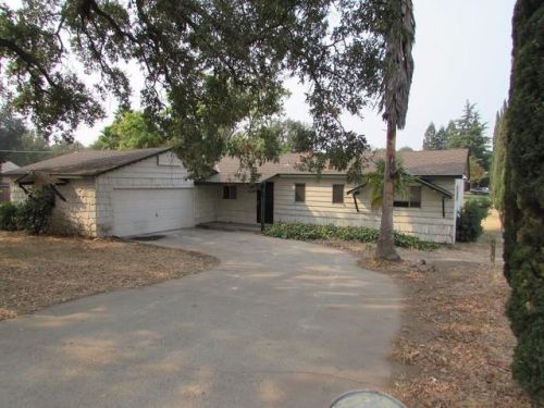 7037 Beech Ave, Citrus Heights, CA 95662-2605