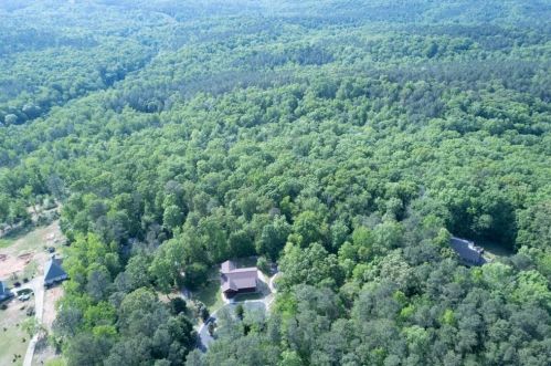 3432 Monica Ln, Conyers GA  30094-3933 exterior