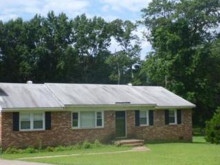 2820 Ionis Ln, Midlothian, VA 23112-3569