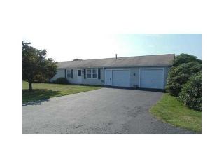 109 Rieger Rd, Butler, PA 16001-0280