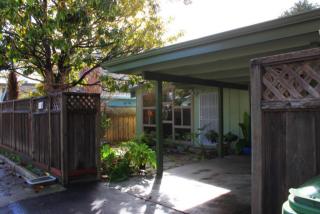 415 Seacliff Dr, Aptos, CA 95003-4321