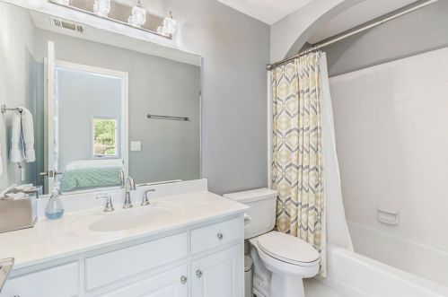 854 Carlton Rdg, Atlanta GA  30342-4340 exterior