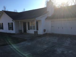 3704 Amber Dawn Way, Gainesville, GA 30507-8995