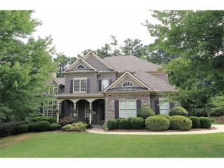 5812 Ripplestone Ct, Acworth, GA 30101-6923