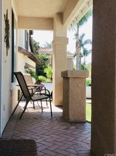 1240 Sunset Crst, Anaheim, CA 92808-3603