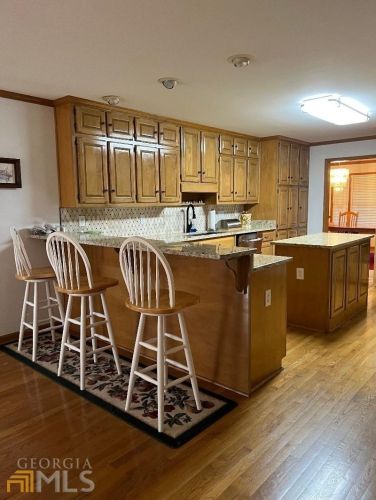 163 Cotton Creek Dr, Mcdonough, GA 30252-9011