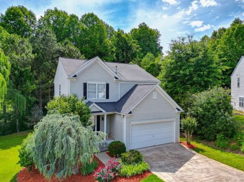 522 Carrington Ct, Holly Springs, GA 30115-4717