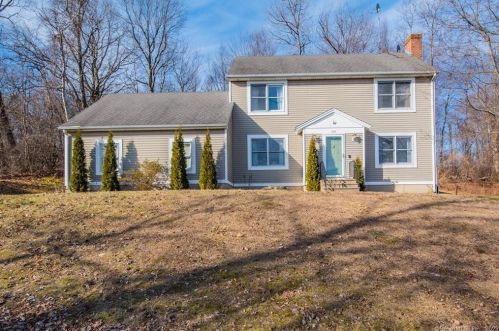259 Wimbledon Gate, Torrington, CT 06790-6096