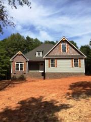 331 Buffalo Trl, Woodruff, SC 29388-8282