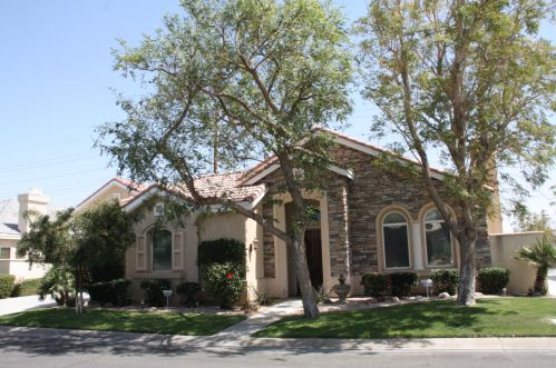 49758 Lewis Rd, Indio, CA 92201-9666