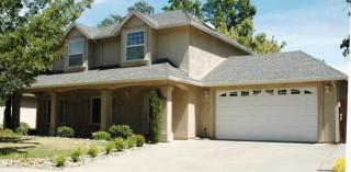 665 Cromwell Dr, Chico, CA 95926-8600