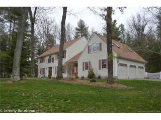 24 Tannery Ct, Glastonbury, CT 06033-5013
