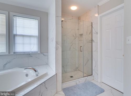 288 Fraser Ct, Charles Town WV  25414-5463 exterior