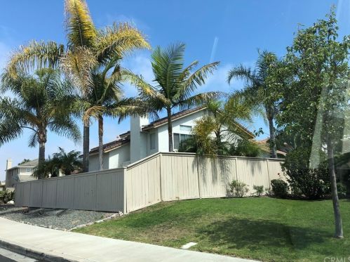 508 Primrose Way, Oceanside, CA 92057-8542