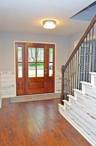4319 Honey Oaks Dr, Taylor Lake Village TX  77586-4110 exterior