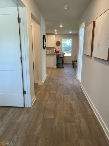 412 Sweetwood Ct, Lagrange, GA 30241-6696