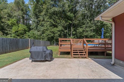 139 Longview Rd, Stockbridge GA  30281-2629 exterior