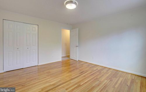 5026 Round Tower Pl, Columbia MD  21044-1322 exterior