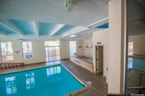 1888 Jackson St, Denver CO  80210-3902 exterior