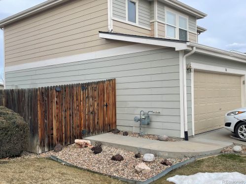 768 Willow Dr, Denver, CO 80603-7727