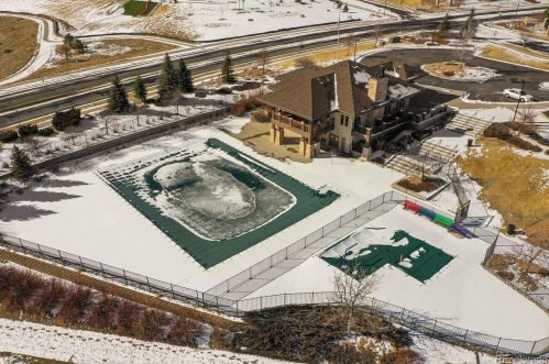 5286 Haleyville Way, Denver CO  80016-4275 exterior