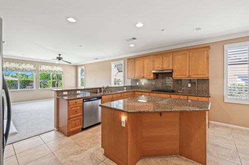1239 Cassia Trl, Palm Springs, CA 92262-9770