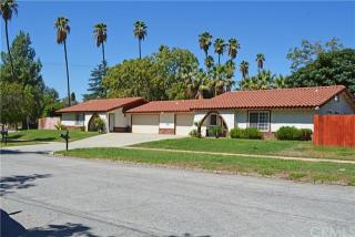 803 Stillman Ave, Redlands, CA 92374-3649