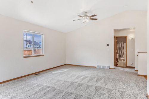 2505 Coronado Bay, Greeley, CO 80620-3619