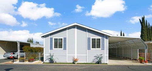7628 Pintail Cir, Citrus Heights, CA 95621-1644