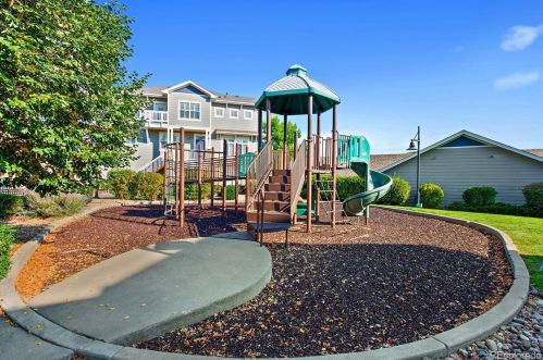 9573 Pearl Cir, Parker CO  80134-4217 exterior