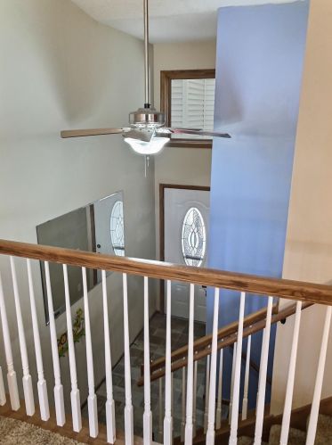 409 Whispering Ln, Hastings, MN 55033-1518