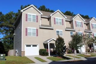 4057 Hartland St, Charleston, SC 29414-6095