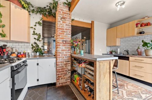 5630 26th Ave, Denver, CO 80214-1271
