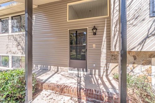 3955 Joyce Ct, Conyers GA  30013-3042 exterior
